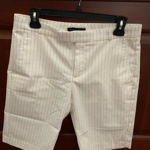 Banana Republic Dress Short